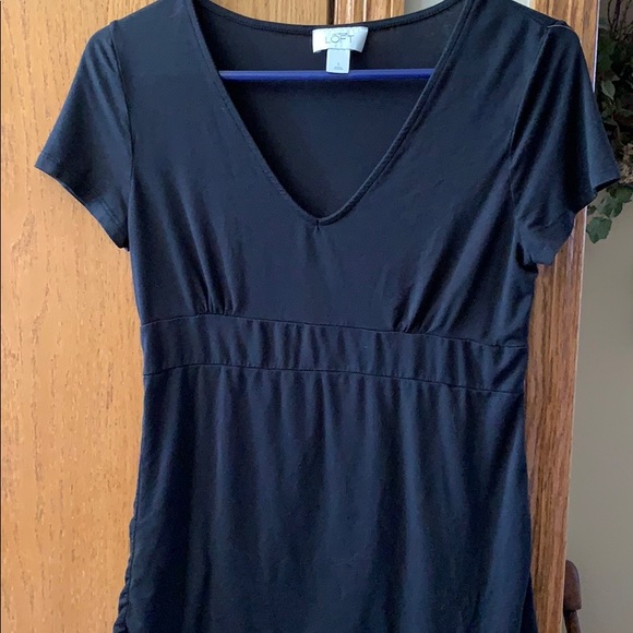 LOFT Tops - Loft top